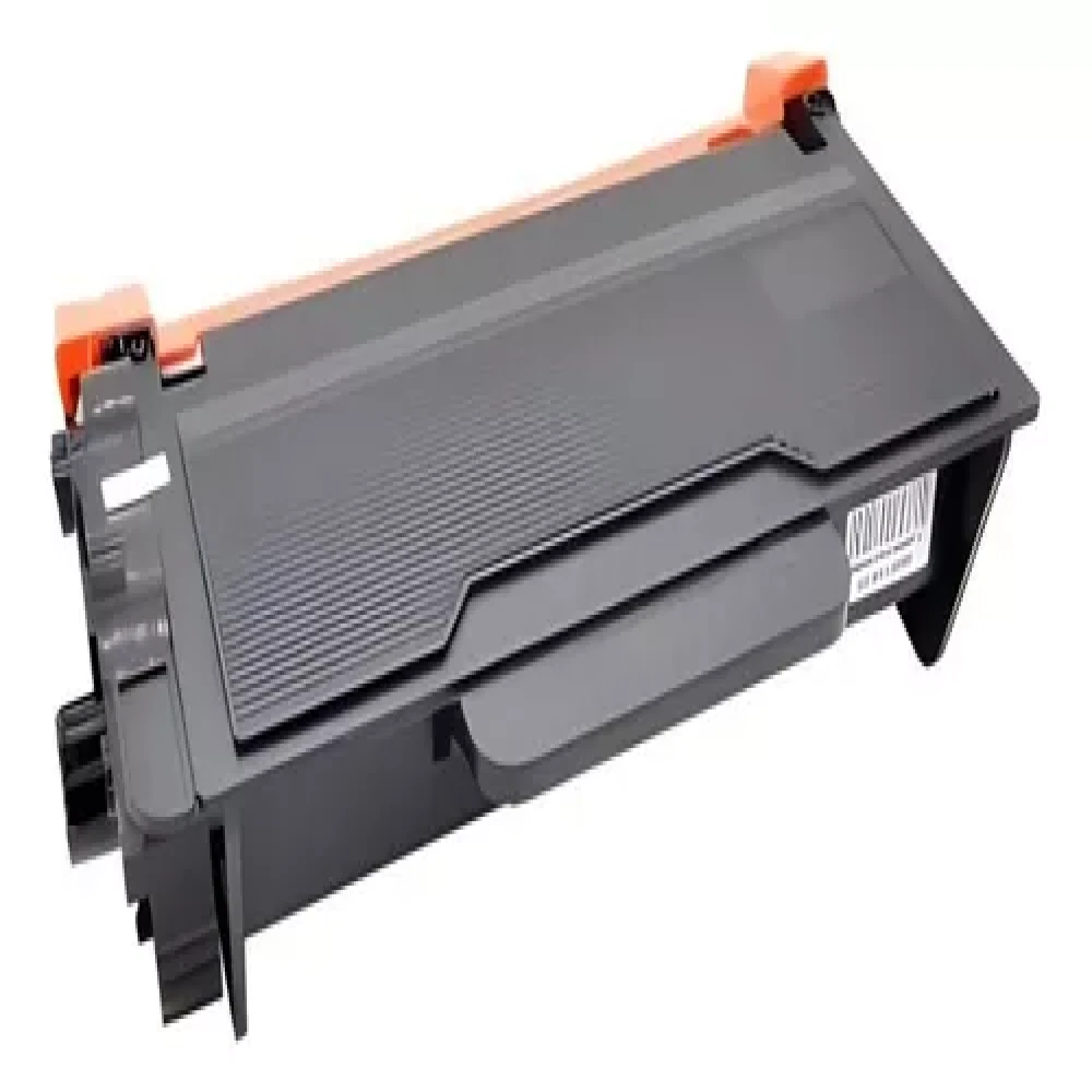 TONER BROTHER PREMIUM TN3479 12K TN-880