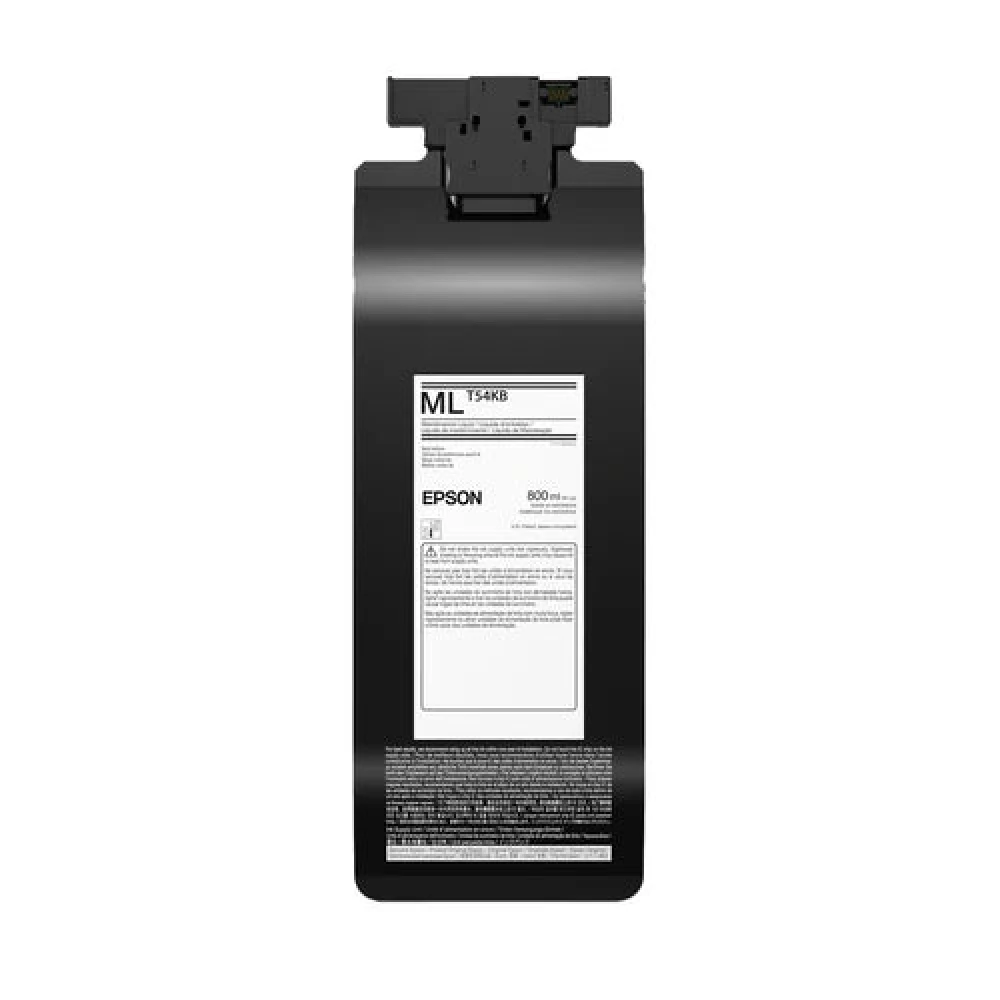 EPSON KIT C13T54KB20 - SC-F2270 - T54KB20
