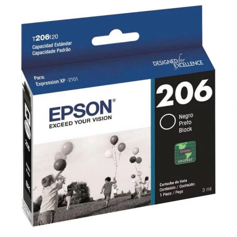 https://cdn.probook.com.py/products/f8291cbf-f7bd-4a5c-87ff-9e7ed3e52bbe.webp