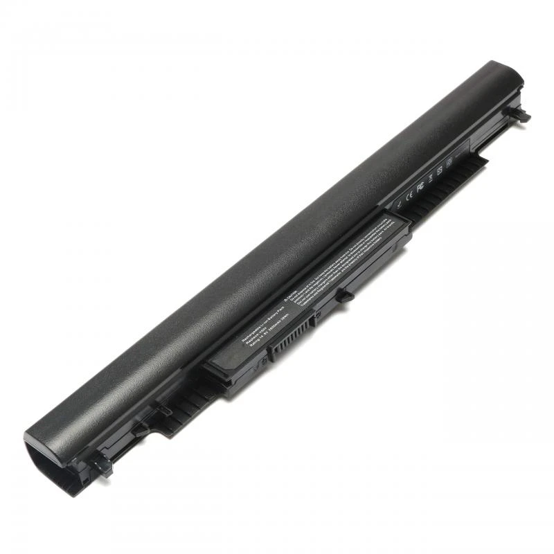 BATERIA NB HP HS03/HS04