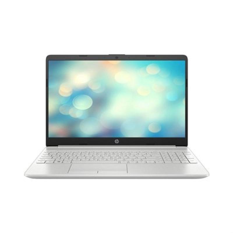 Notebook HP 15-DY2089MS I7-1165G7 12GB-RAM/256GB-SSD/15"/TOUCH FHD