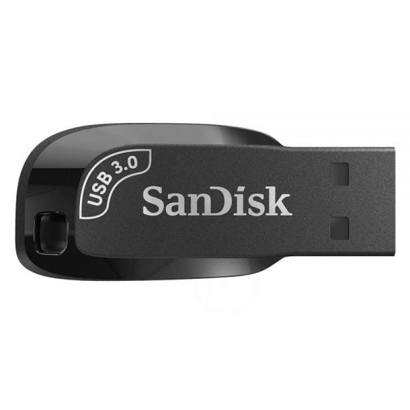 PENDRIVE SANDISK Z410 32GB USB 3.0