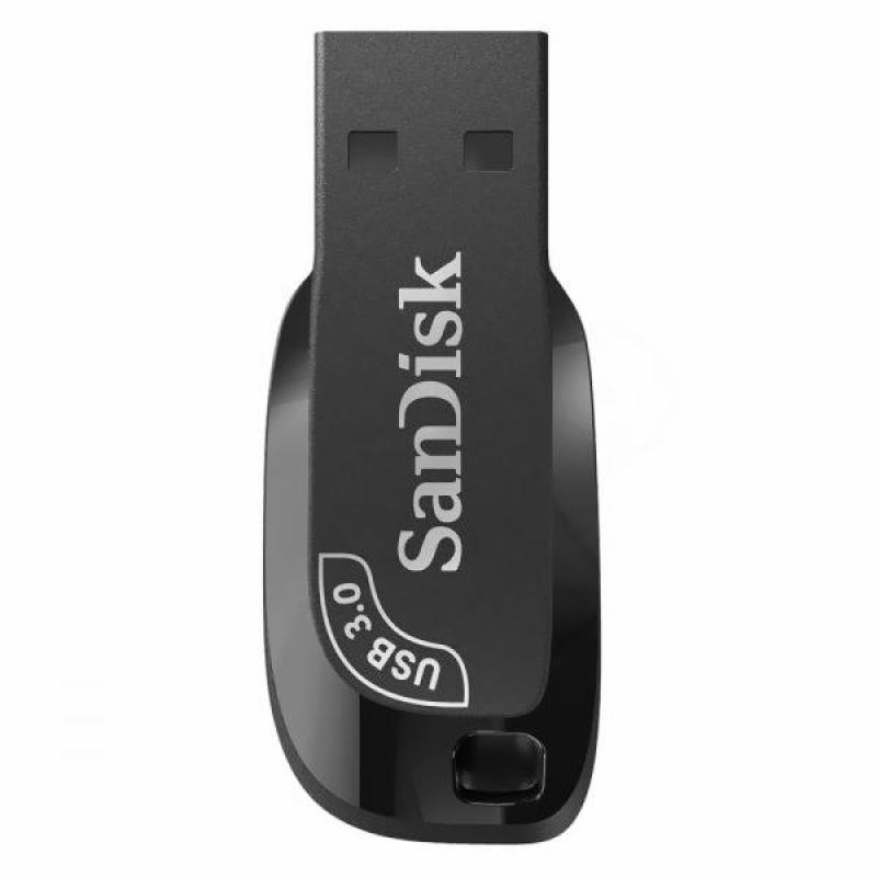 PENDRIVE SANDISK Z410 128GB ULTRA SHIFT        USB 3.0