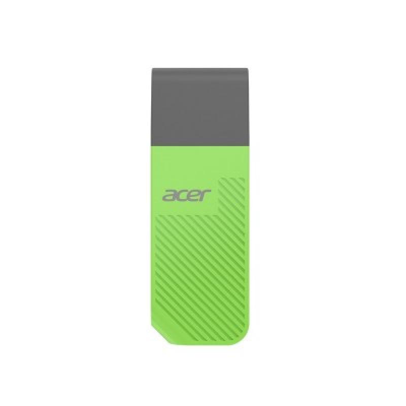 PENDRIVE ACER UP200   64GB  USB 2.0