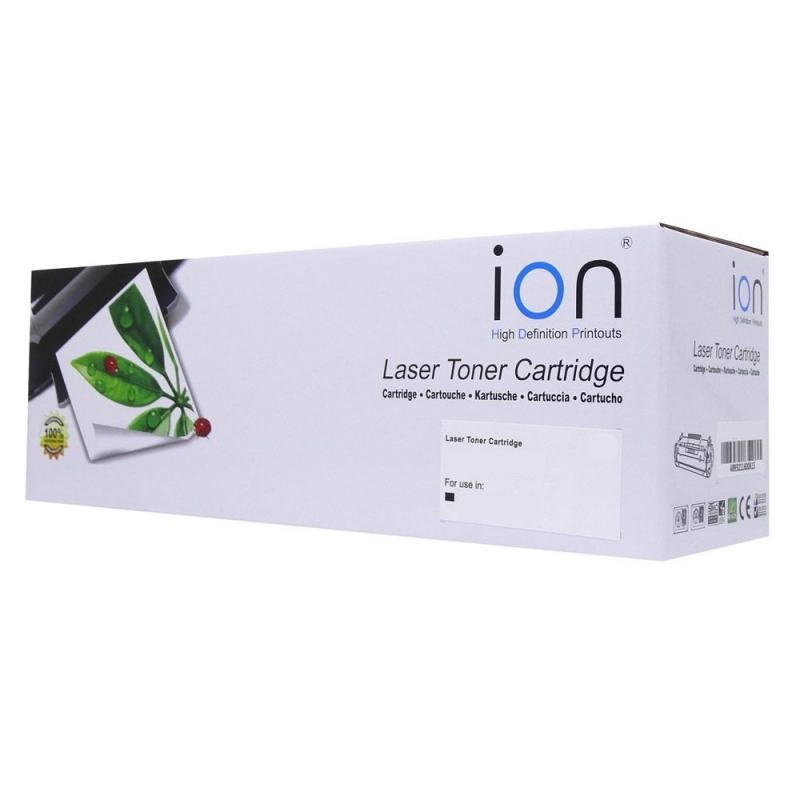 Toner ION 206A W2113A Magenta