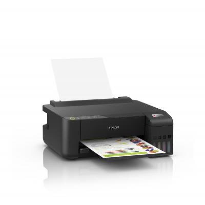 Imp Epson L1250 Wifi Ecotank 4130