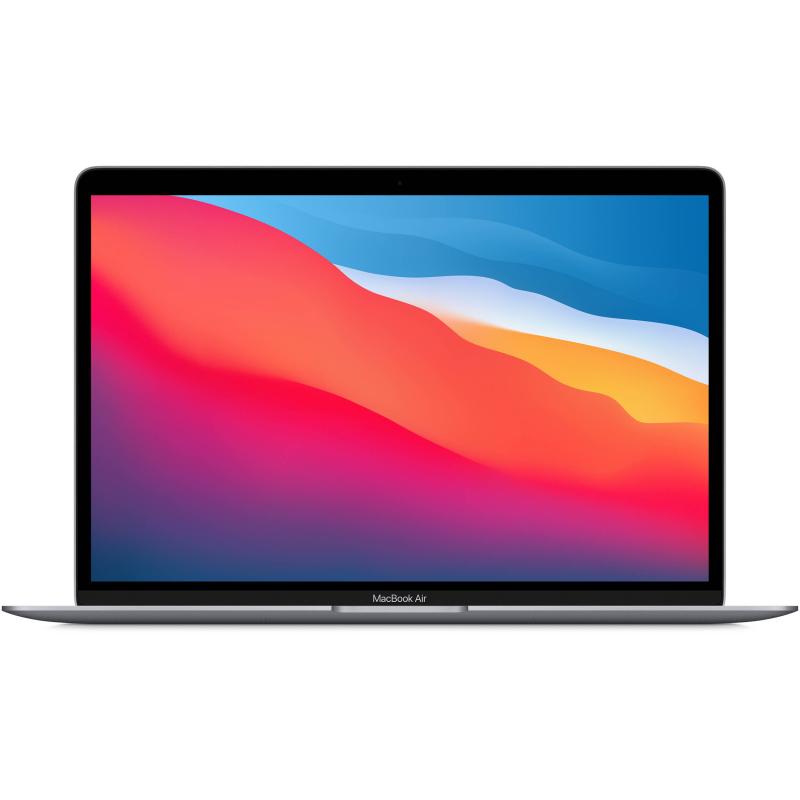 Apple MacBook Pro Intel Core i7 / 16GB RAM / 512GB SSD / 1GB VGA Dedicado - 1.5GB Graphics / 15" Retina 2K / 2015 SWAP