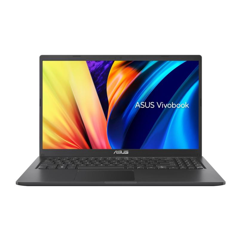 Notebook Asus Vivobook F1500EA-WB51 Intel Core i5 1135G7 / 8GB RAM / 256GB SSD / Full HD 15.6"