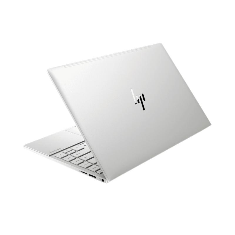 Notebook HP Envy 13-BA1123LA Intel Core i5-1135G7 4.2GHz / Memória 8GB / SSD 256GB - 16GB Optane / Tela 13.3" Full HD IPS/ Windows 11