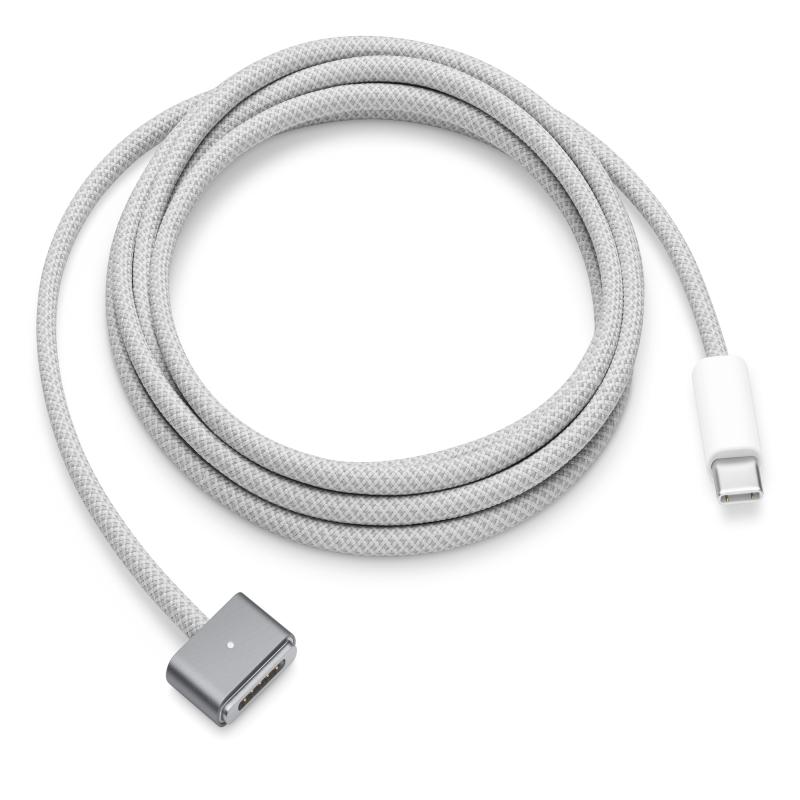 Cabo Apple MacBook MagSafe 3  USB-C 140W