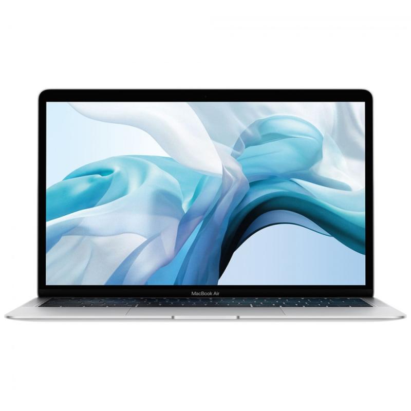 Apple MacBook Air 2019 / Intel i5 / 16-RAM / 512-SSD / 13" / A1932 SWAP