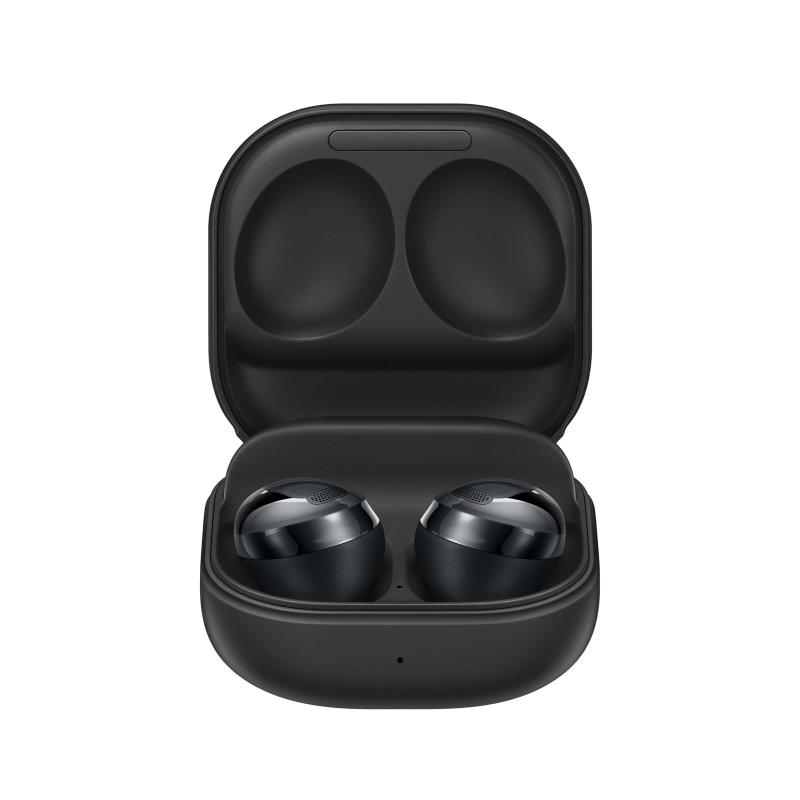 Fone de Ouvido Samsung Buds Pro - Preto  ( REPLICA SEM MARCA )