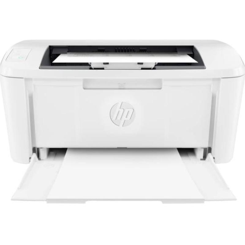 Impressora HP Laserjet M111W 110V - WIFI - Monocromatico - Toner 150A W1500A