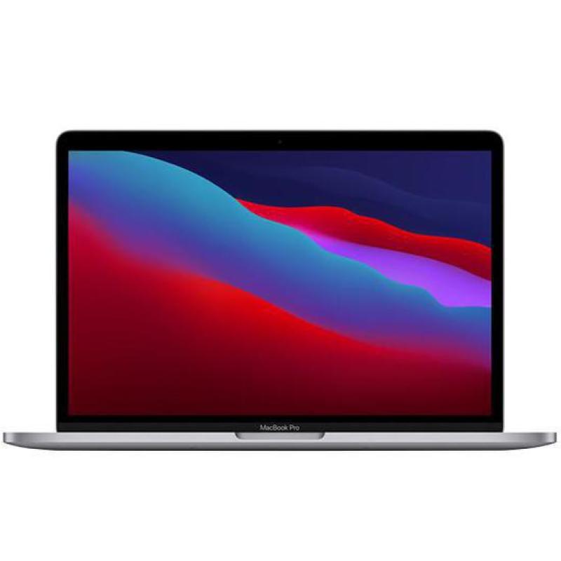 MacBook Pro 2020 Intel i5/ 8GB-RAM/ 256GB-SSD/ 13" RETINA SWAP