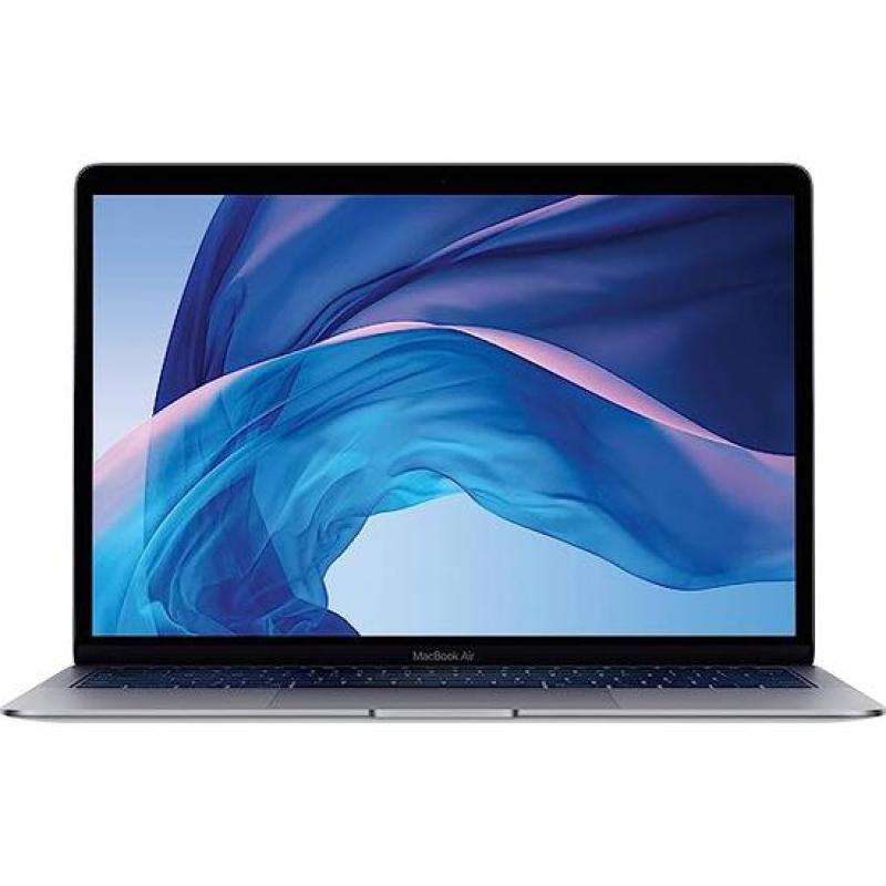 MacBook Air 2018 Intel i5/ 8GB-RAM/ 128GB-SSD/ 13" RETINA SWAP