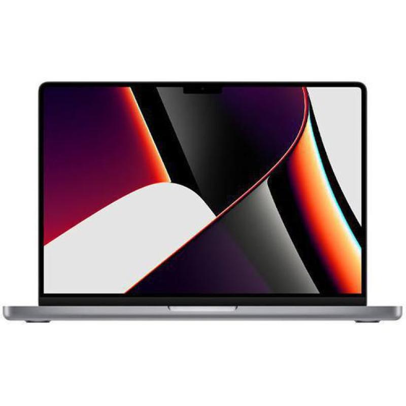 MACBOOK PRO 2021 A2485 Intel M1/ 16GB-RAM/ 1TB-SSD/ 16"/ MK193LL